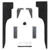ARB JK2DFK ARB Drawer System Accessories