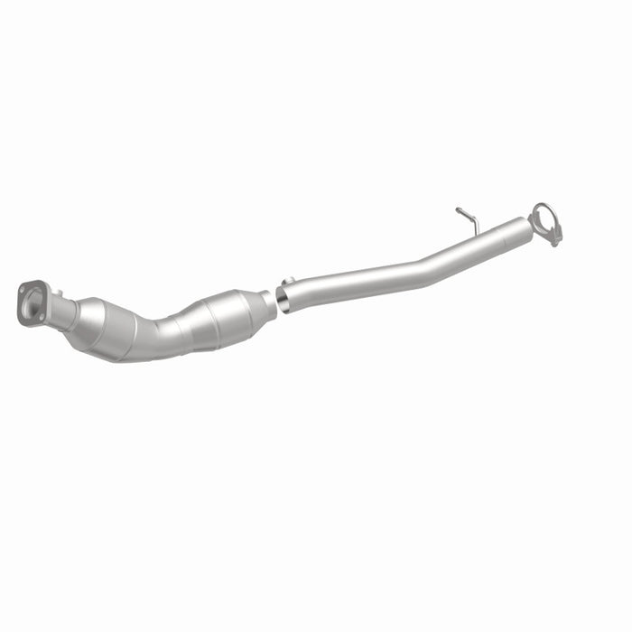 Magnaflow 93679 MagnaFlow Conv DF 06-08 Range Rover Driver Side