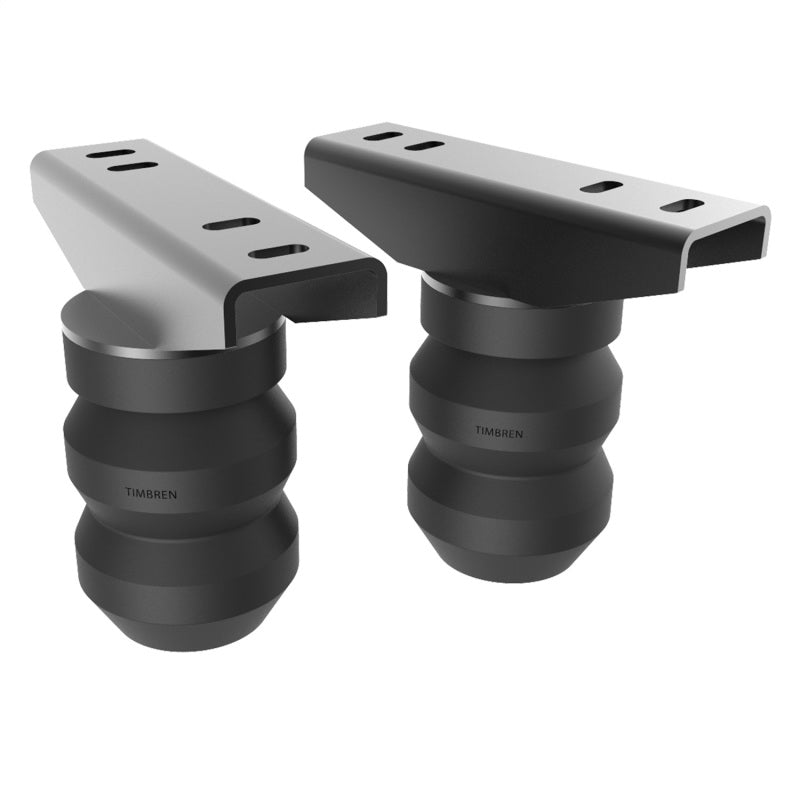 Timbren GMRCK35C Suspension Enhancement System