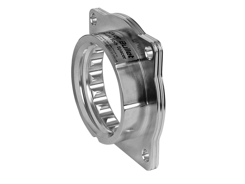 aFe 46-31006 AFE Silver Bullet TBS