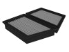 aFe 30-10432DM AFE Universal Pro Dry S Filter