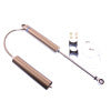 Bilstein AK7114SBA BIL Motorsport Shocks