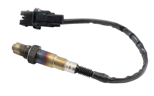 AEM 30-2001 Bosch UEGO Replacement Sensor
