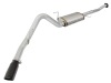 aFe 49-43073-B AFE Exhaust Cat Back