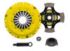 ACT AI4-SPG4 ACT Sport/Race Clutch Kits