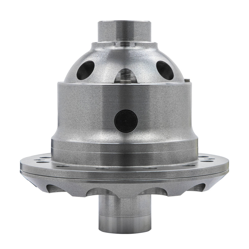 ARB RD142 Airlocker 30 Spl 12 Bolt Toyota 8.9in 50mm Brng S/N