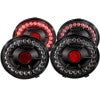 ANZO 321169 ANZ LED Taillights