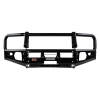 ARB 3440500B ARB Summit Bull Bars