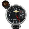 AutoMeter AM COPO Gauges 880445