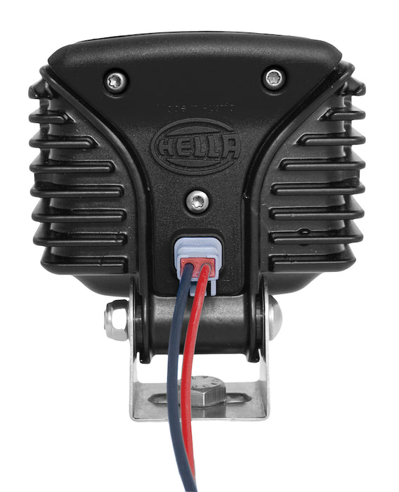 Hella H15176301 Micro Light FF LED Single DT MV