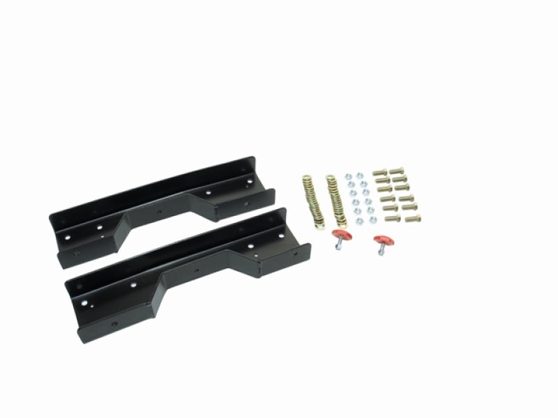 Belltech 6611 C-SECTION KIT 88-98 GM/GMC C-1500
