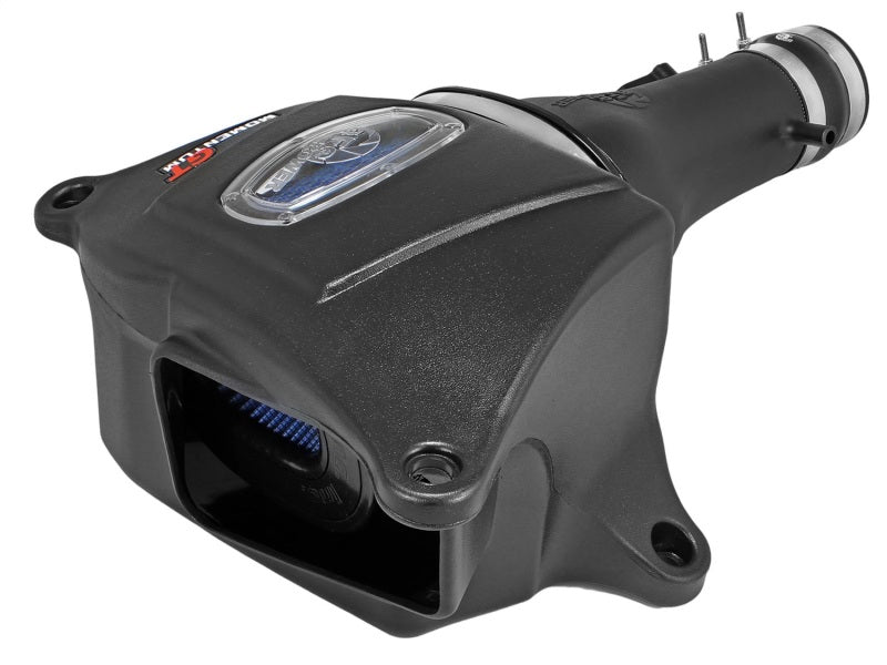 aFe 54-76103 AFE Momentum GT Cold Air Intakes