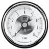 AutoMeter AM Prestige Gauges 2098