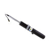 Bilstein 23-219984 BIL B4 Series Shocks