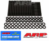ARP 205-4001 ARP Head Stud Kits