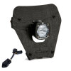 Baja Designs BAJ Powersports Headlight Kits 387013