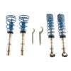 Bilstein 47-111165 BIL B14 Series Suspension Kits