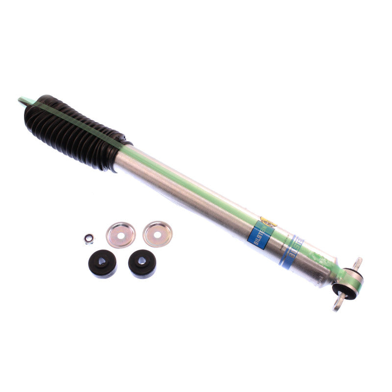 Bilstein 24-187190 5100 Series 1998 Jeep Wrangler SE Front 46mm Monotube Shock Absorber