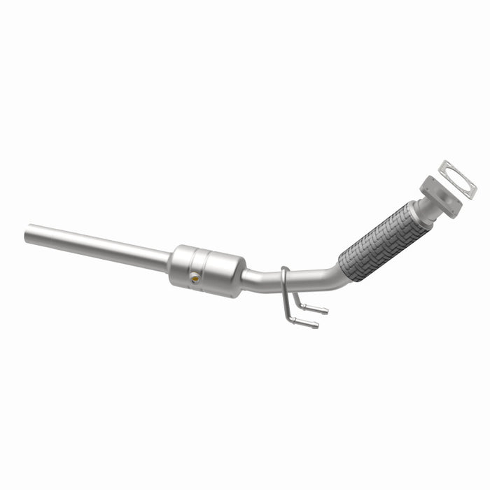 Magnaflow 52279 MagnaFlow Converter Direct Fit 11-15 Volkswagen Jetta L4-2.0L