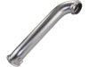 aFe 49-44034 AFE Downpipe CARB
