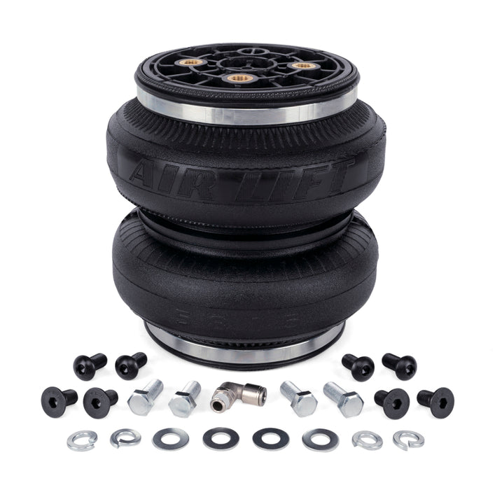 Air Lift 50236 ALF Repl Springs Bellows Type