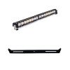 Baja Designs BAJ Light Mount Kits 447503
