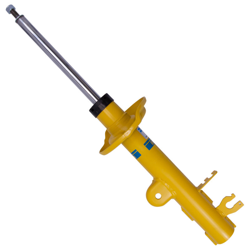 Bilstein 22-280909 B6 15-17 Jeep Renegade 4WD Rear Left Twintube Strut Assembly