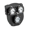Baja Designs BAJ Powersports Headlight Kits - 387023