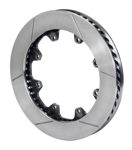 Wilwood 160-13499 Rotor-GT48-LW SPC-37-RH 11.75 x 1.21 - 8 on 7.00in