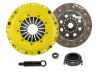 ACT AI4-HDSD ACT HD/Perf Street Clutch Kits