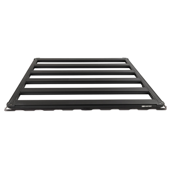 ARB BASE261 ARB Alloy Roof Rack Cages