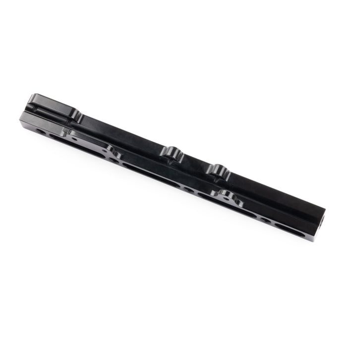 AEM 25-109BK AEM Fuel Rails