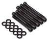 ARP 203-3801 Toyota 1.3L (4E-FE/FTE) / 1.5L (5E-FE/FHE) 4cyl Head Bolt Kit