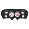 AutoMeter AM Phantom Gauges 2936-09