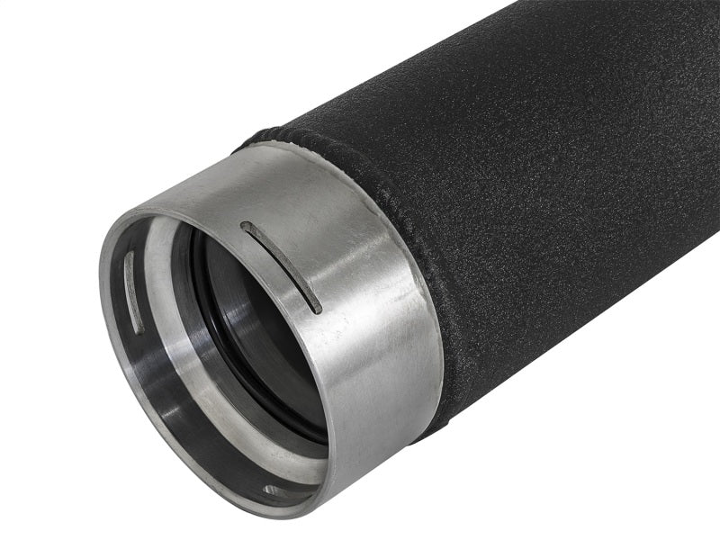 aFe 46-20314-B AFE Bladerunner I/C & Tubes