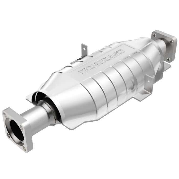 Magnaflow 23503 MagnaFlow Conv DF Fiat-Lancia 79 83