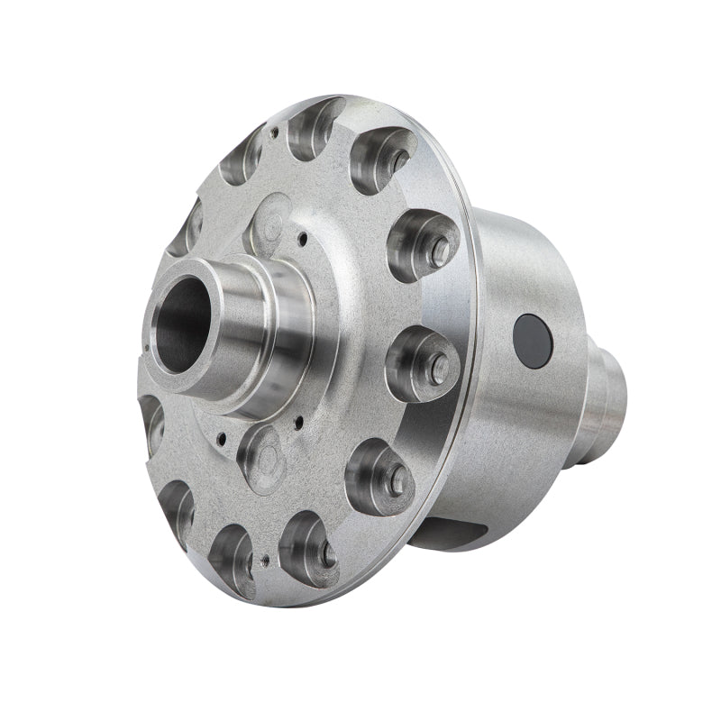 ARB RD254 Airlocker AAM 925/950 33 Spline