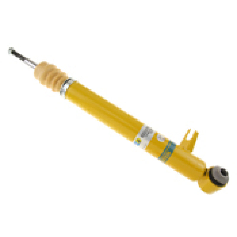 Bilstein 24-143981 B8 2007 BMW X5 3.0si Rear Right 46mm Monotube Shock Absorber