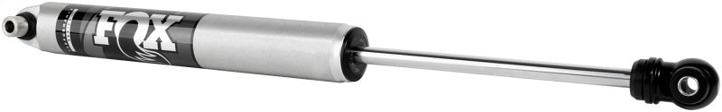 FOX 985-24-172 Fox 2018+ Jeep Wrangler JL 2.0 Performance Series 10.1in Smooth Body IFP Rear Shock 0-1.5in. Lift