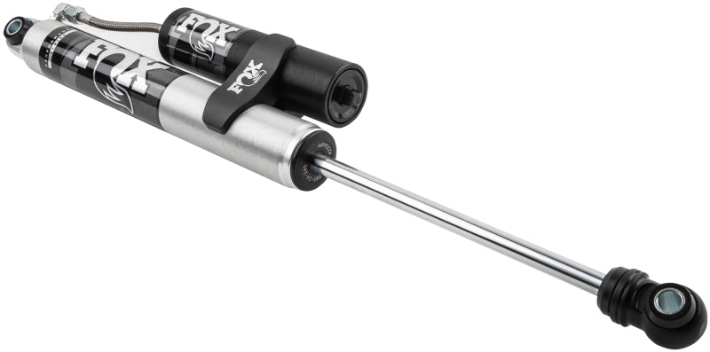 FOX 985-24-245 Fox 20-Up GM 2500/3500 HD Performance Series 2.0 Rear Smooth Body 1.5-3in Lift