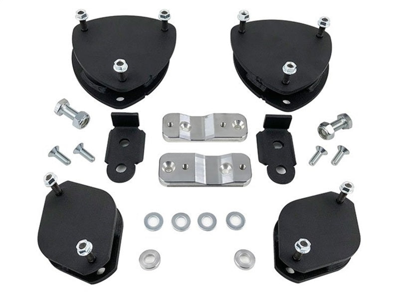 Tuff Country 51730 15-23 Subaru Outback 2in Lift Kit