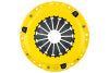 ACT H026S ACT P/PL Sport Pressure Plates