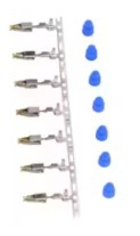 AEM 30-2843 1 Channel Coil Driver Accessory