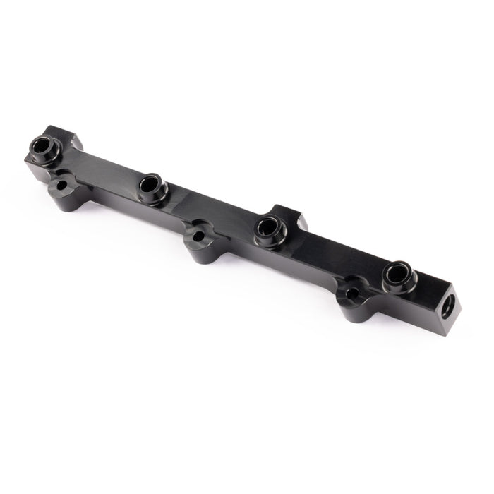 AEM 25-104BK AEM Fuel Rails