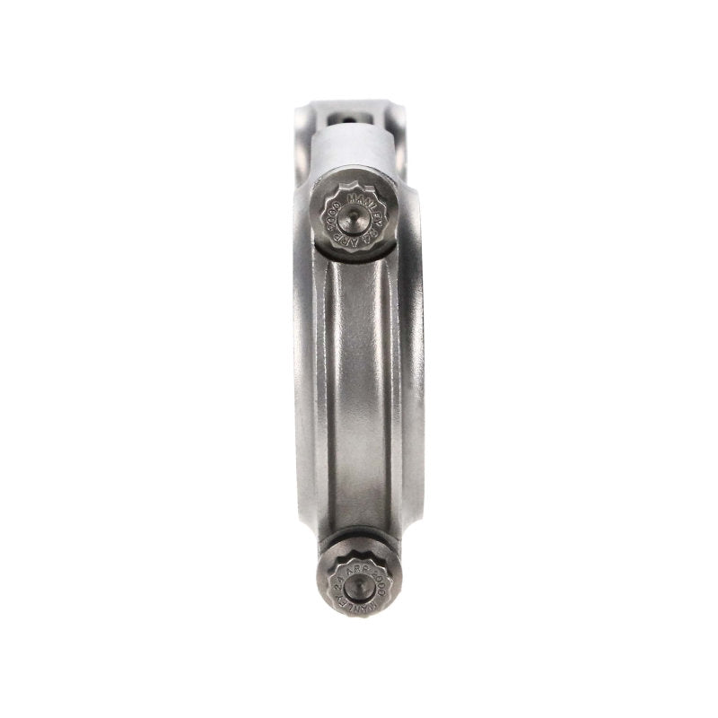 Manley Performance 14056R-8 Manley Chrysler 6.1L Hemi ARP 2000 2.125in Bore 1.060in Pin H Beam Connecting Rod Set