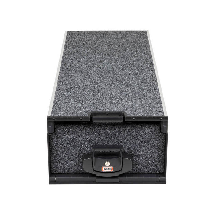 ARB RDRF1355 ARB Outback Solutions Modules