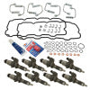 BD Diesel BDD Injector Install Kits 1050180