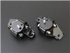 Cusco 965 911 A Strengthened Engine Mount 13 Subaru BRZ / Scion FR-S / Toyota 86