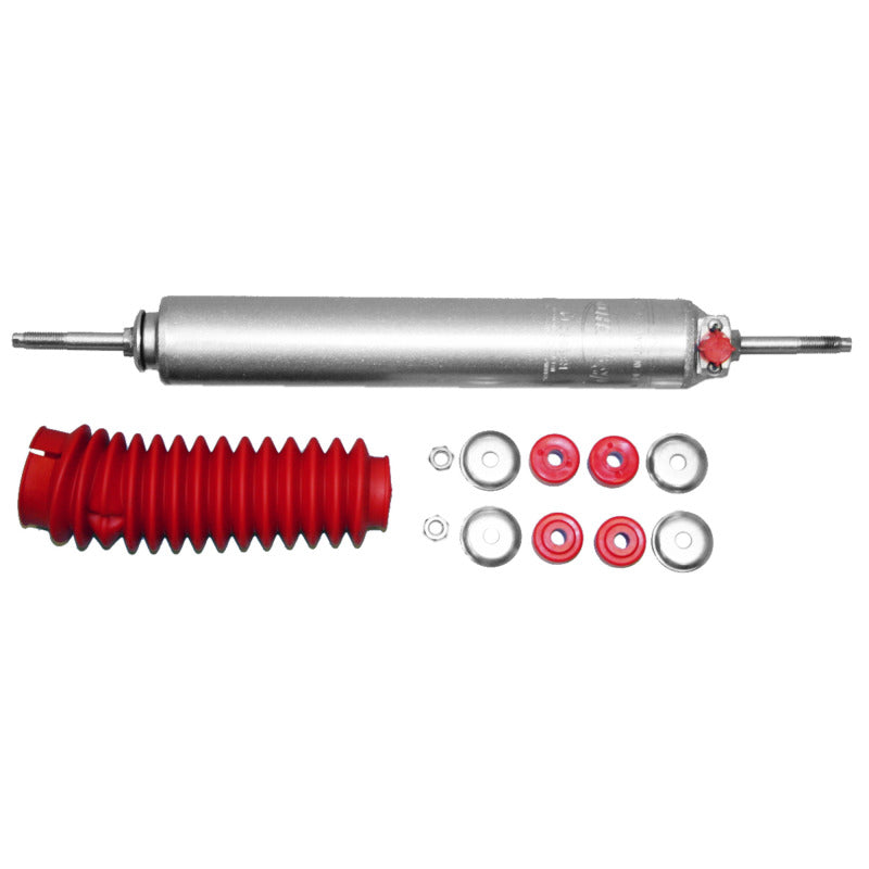 Rancho RS999014 61-65 Ford Pickup / F100 RS9000XL Shock