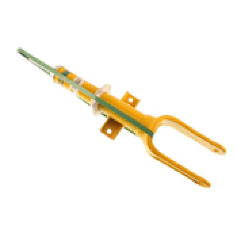 Bilstein 24-195690 4600 Series 11-12 Volkswagen Amarok 2.0L Front 46mm Monotube Shock Absorber